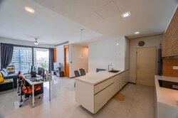 Concourse Skyline (D7), Apartment #467857011